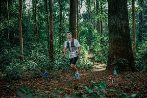 BIB: 
                            <button type="button" onclick="openModal(26131117)" class="btn btn-primary btn-sm float-right btn-popup" data-toggle="modal" data-target=".modal-high-quality">
                        <i class="fas fa-shopping-cart"></i> Add to Cart
                    </button>
                                            <button type="button" onclick="isThisMe(26131117, true)" class="btn btn-success btn-sm float-right btn-popup btn-isme hidden" data-toggle="tooltip" data-placement="bottom" title="นี่คือรูปของคุณใช่ไหม คลิกที่นี่เพื่อเอาเข้าอัลบั้ม">
                        <i class="fas fa-plus"></i> Add to album
                    </button>
                    <button type="button" onclick="isThisMe(26131117, false)" class="btn btn-warning btn-sm float-right btn-popup btn-isnotme hidden">
                        <i class="fas fa-ban"></i> Remove from album
                    </button>